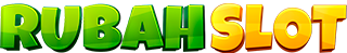 RUBAHSLOT